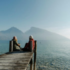 0020_Spiez_Schoene Aussichten TouristikST_3x2_Lakeside-Spiez_88232